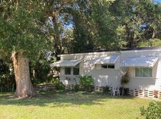 27205 Jones Loop Rd #13, Punta Gorda, FL 33982