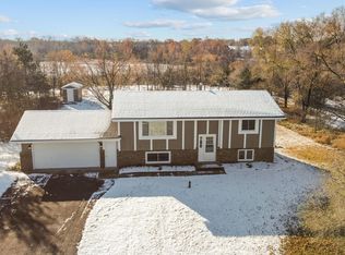 6108 157th Ln NW, Ramsey, MN 55303