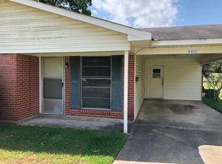 3300 Sun Valley Ct, Shreveport, LA 71109