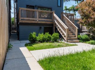 1722 N Artesian Ave #CH, Chicago, IL 60647