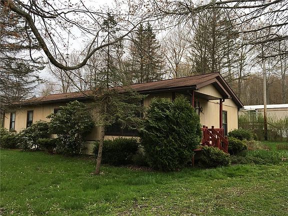 4th image of 2684 Maplewood Dr