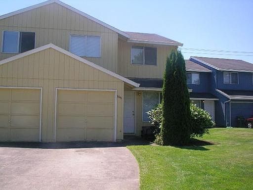 1st image of 3046 SE 38th Ct