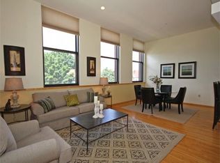 68 Central Ave, Medford, MA 02155