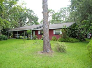 6715 Bass Hwy, Saint Cloud, FL 34771