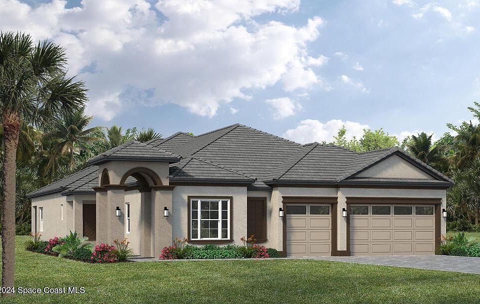 1st image of 8645 Seymouria Way