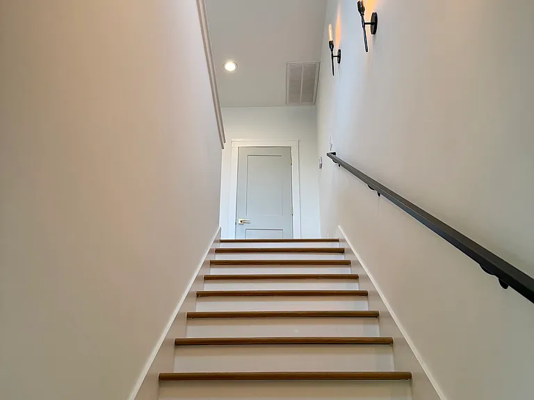 828A Watts Ln — Photo 23