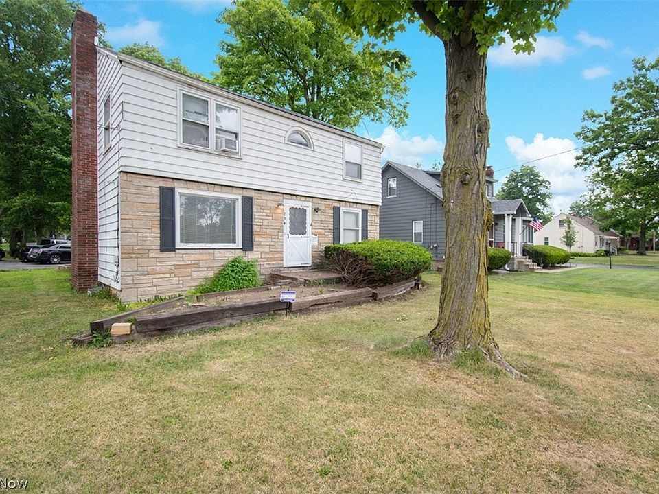 294 Shields Rd, Youngstown, OH 44512 Zillow