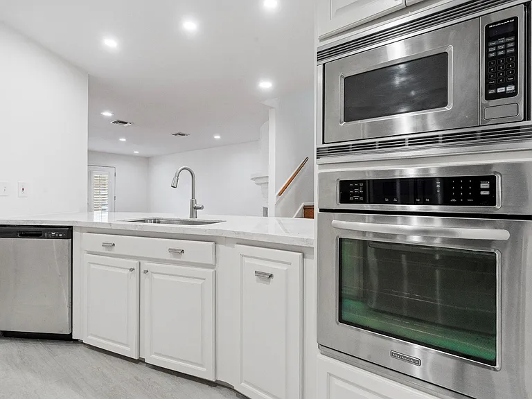 727 Bunker Hill Rd #15 — Photo 9