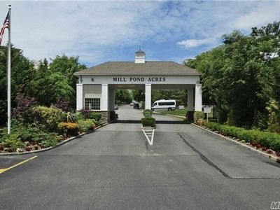 66 Miro Pl, Pt Washington, NY, 11050
