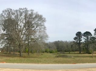 143 Oak Grove Path, Griffin, GA 30224