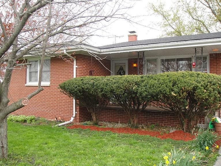 1st image of 6121 Pennsylvania St