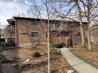 17704 Dixie Hwy #3, Homewood, IL 60430