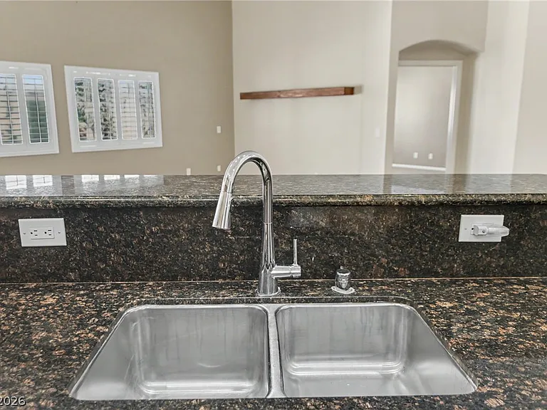 4516 Sea Dream Ave — Photo 16