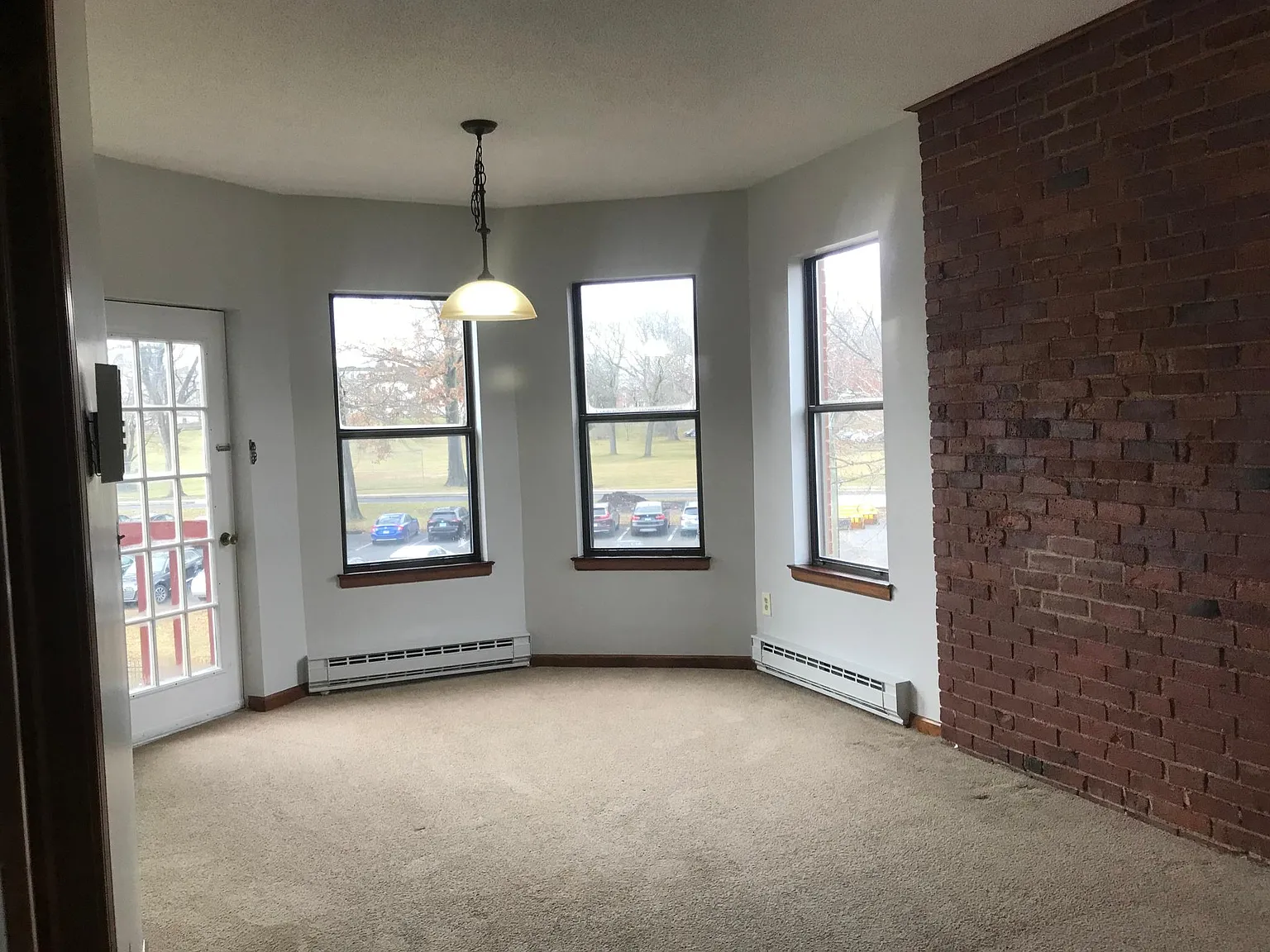 1 bed, 559 sqft, $1,400 — Photo 3