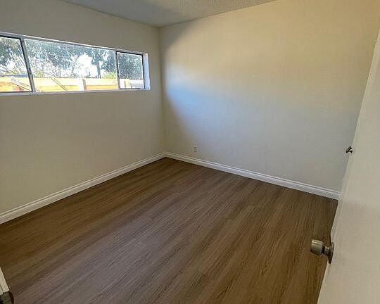 2nd image of 1919 W 36th St #1919