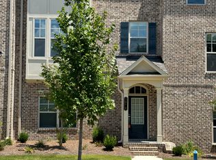 4030 Pierson Trce, Suwanee, GA 30024