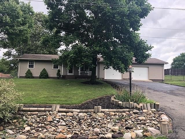 1st image of 49682 Adkins Dr