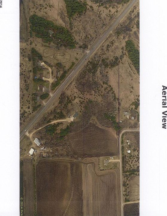 1st image of Xxxxx Neill Path