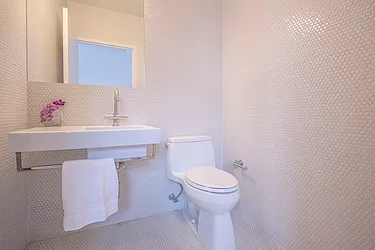 Sold by Hudson Real Estate International LLC