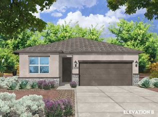 4305 Mountain Trail Loop NE, Rio Rancho, NM 87144