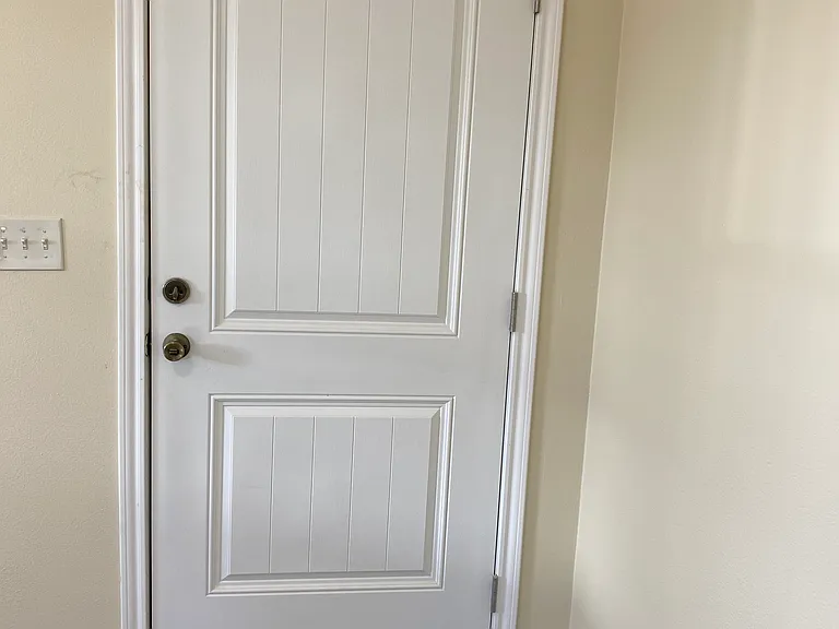 241 Private Road 13093 — Photo 19