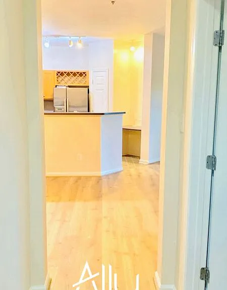 270 Riverbend Dr #1-1B — Photo 11