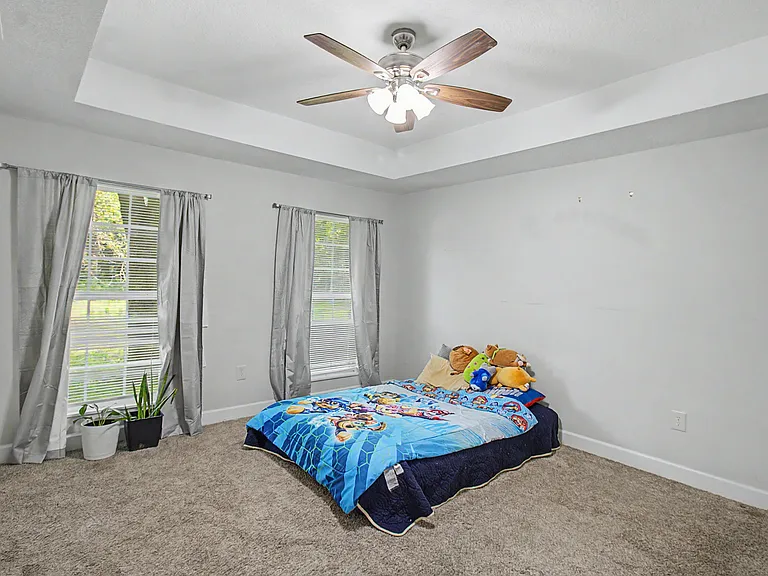 10179 Highway 196 W — Photo 25