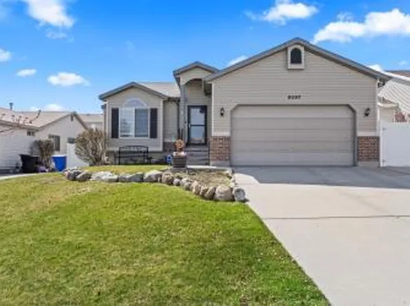 6097 W Nellies St, West Jordan, UT 84081