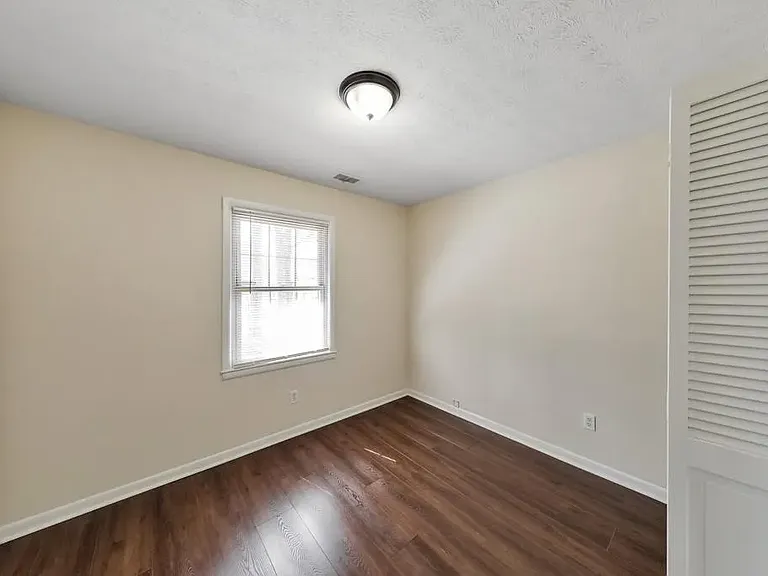 6675 Leisure Trl — Photo 4