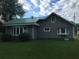 3640 County Road 21, International Falls, MN 56649