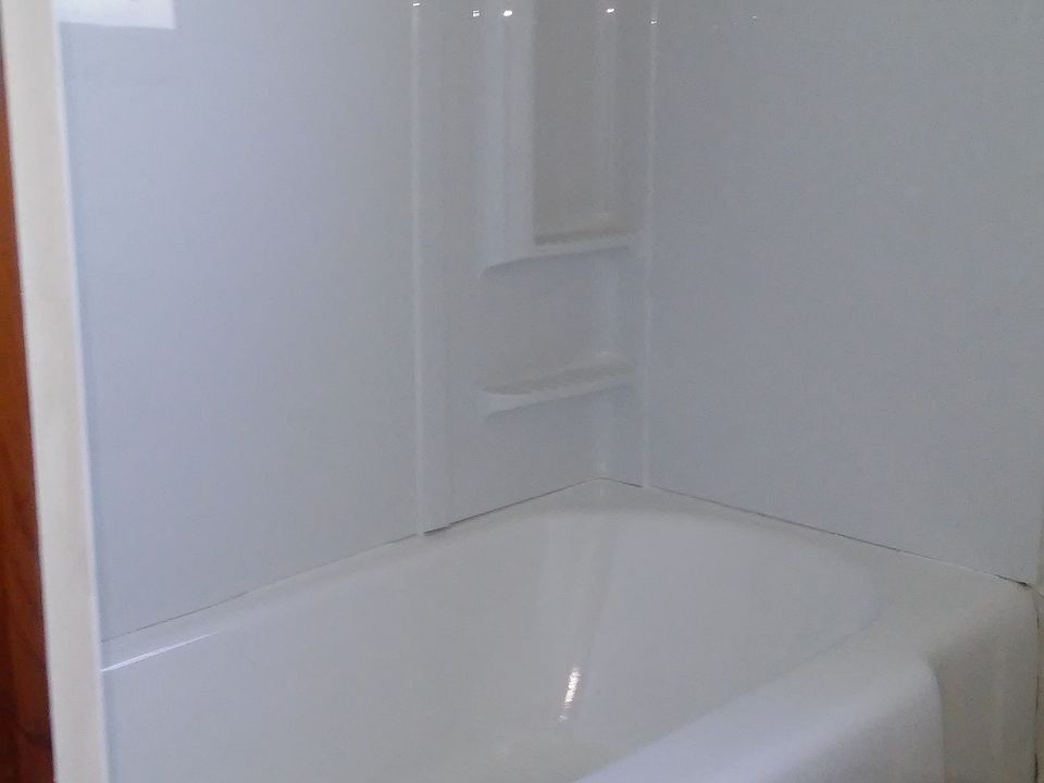 2nd image of 4185 Ridgeview Rd