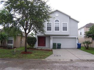 2335 Whispering Trails Pl, Winter Haven, FL 33884