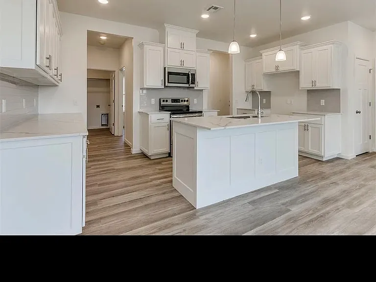 1109 N Silver Leaf Dr — Photo 25