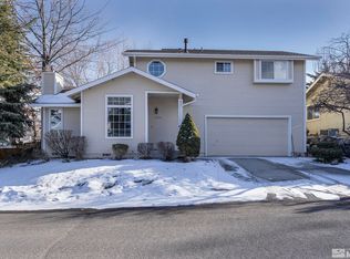 1908 Mountain Vista Way, Reno, NV 89519