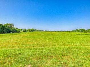 Bryant Rd, Lexington, OK 73051