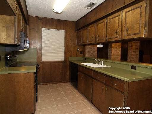 4th image of 5734 DAN DURYEA DR