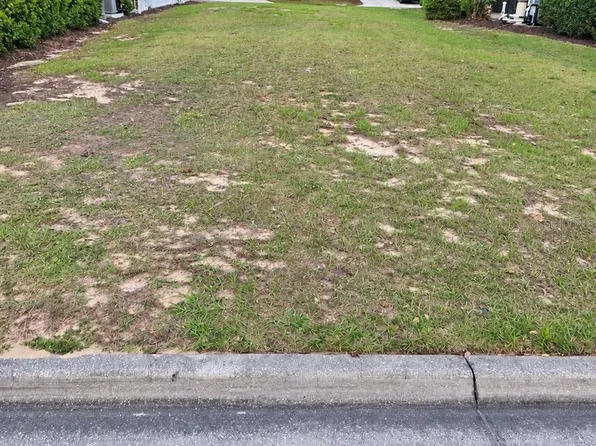 1553 FAIRVIEW CIRCLE, REUNION, FL 34747