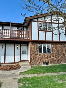 1004 Innsbruck Ln #1004, Princeton, IL, 61356