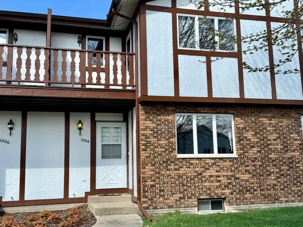 1004 Innsbruck Ln #1004, Princeton, IL 61356