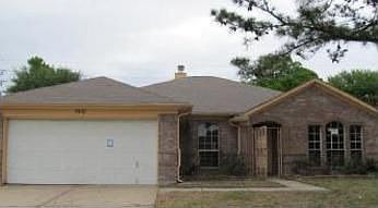 1st image of 9402 Marblemount Dr
