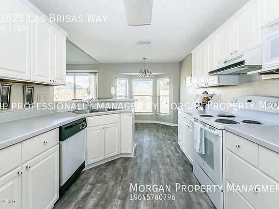 2nd image of 13625 Las Brisas Way
