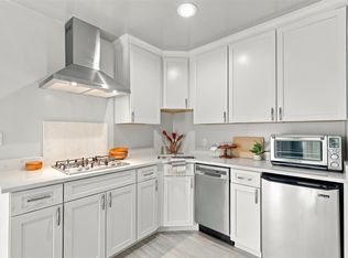 1111 W 10th St APT 213, Austin, TX 78703