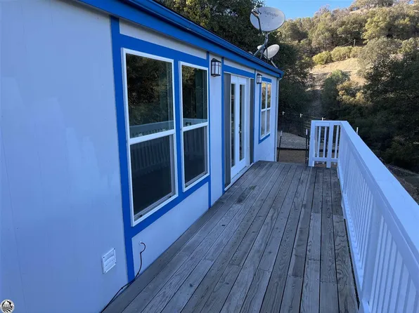 17285 Table Mountain Rd, Jamestown, CA 95327