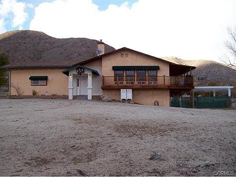 1st image of 50101 Palo Verde Dr