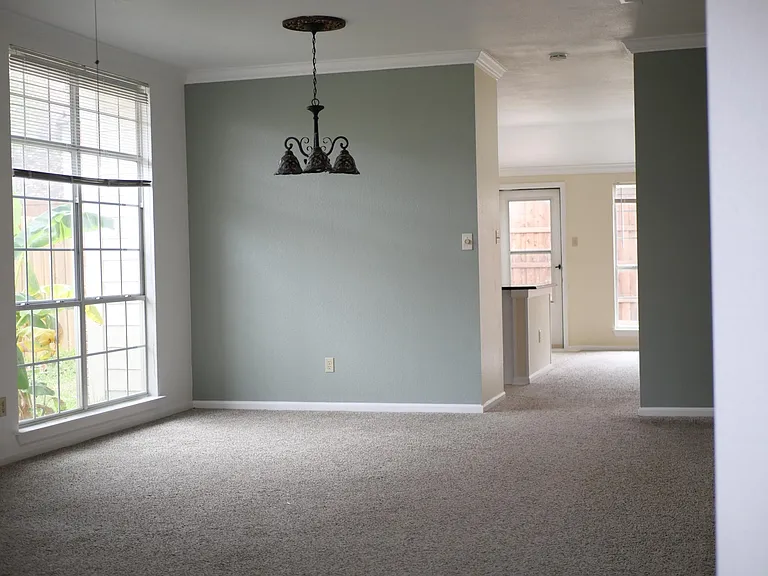 4108 Norcross Dr — Photo 20