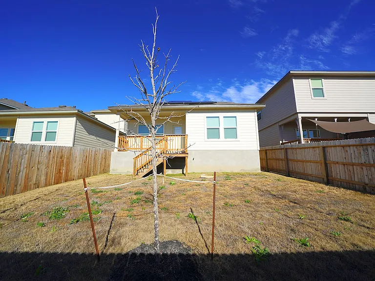 6611 Copper King St — Photo 45