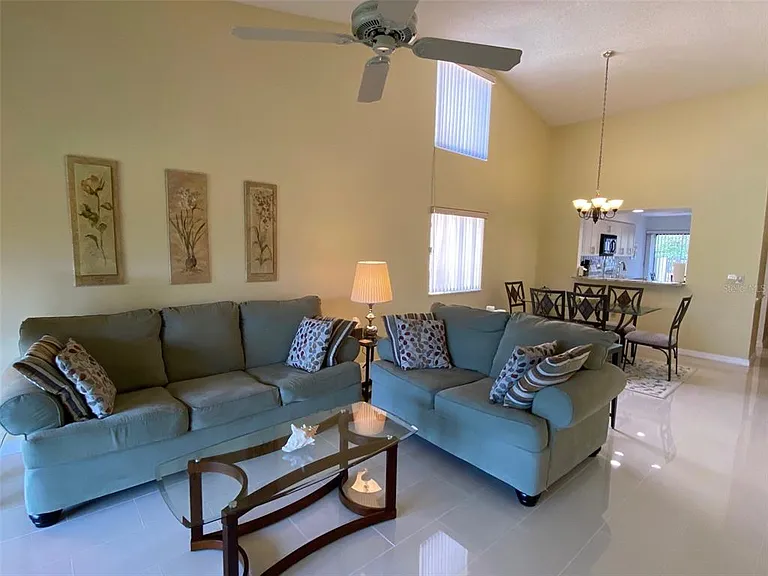 6281 Timberlake Dr #H6 — Photo 19