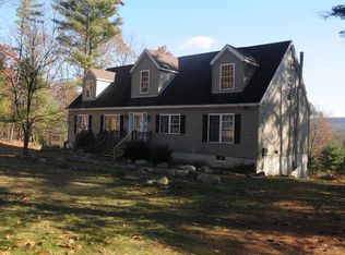 193 Martins Rd, Huguenot, NY 12746