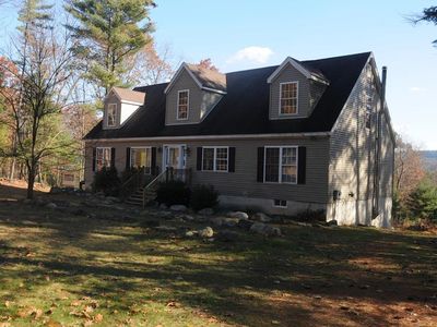 193 Martins Rd, Huguenot, NY, 12746