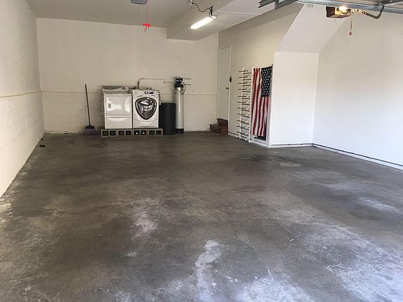 2nd image of 3117 Adelia Ave APT 16